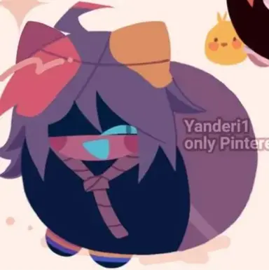 Profile image of Agatha