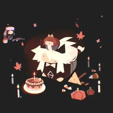 Profile image of Katie