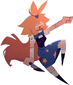 Profile image of Crazy