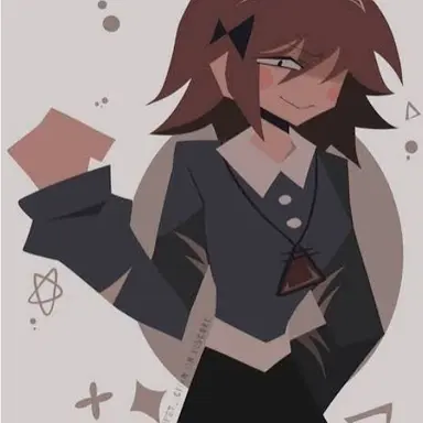 Profile image of Alice