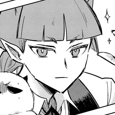 Profile image of オペラ