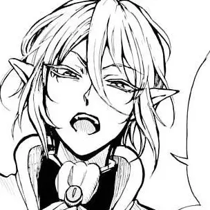 Profile image of アリス