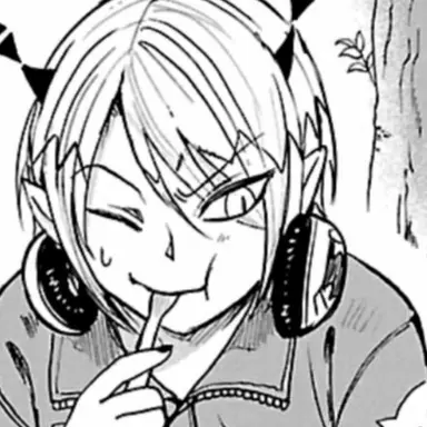 Profile image of リード
