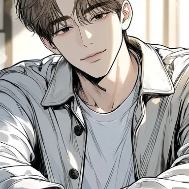 Profile image of Raewon