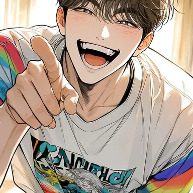 Profile image of Seobin