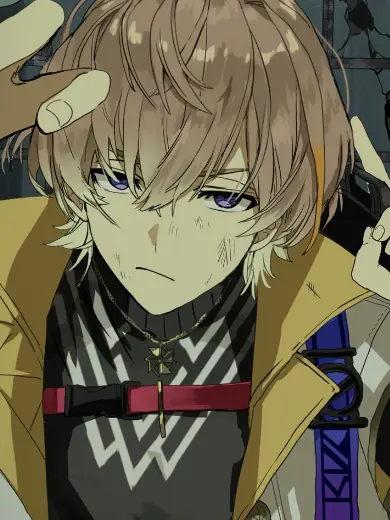 knt_hbr_zeffiro의 敵対組織