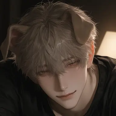 Profile image of カン・ナギョム