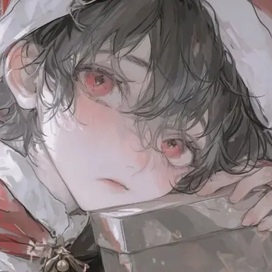 Profile image of 柊翔