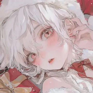 Profile image of 甘奈