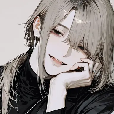 Profile image of イチ