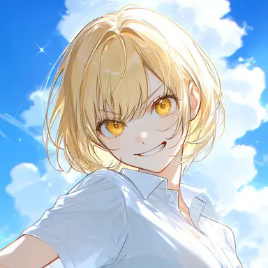 Profile image of よよこ