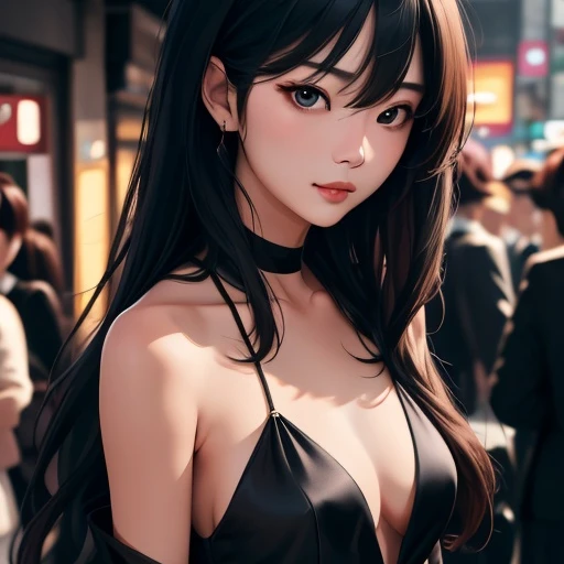장하진