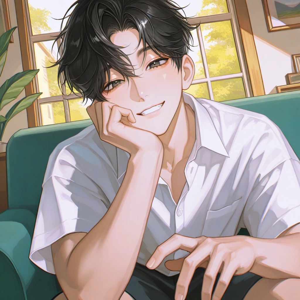 정이현