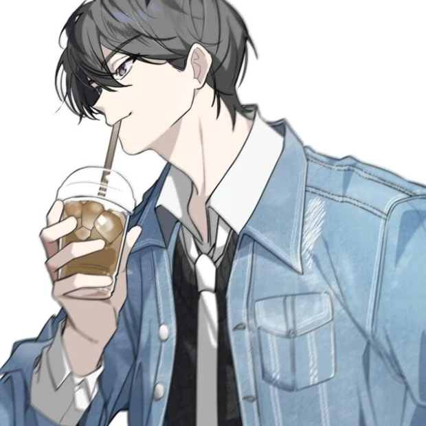 강혁