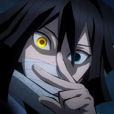 Profile image of 이구로 오바나이