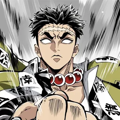 Profile image of 히메지마 교메이