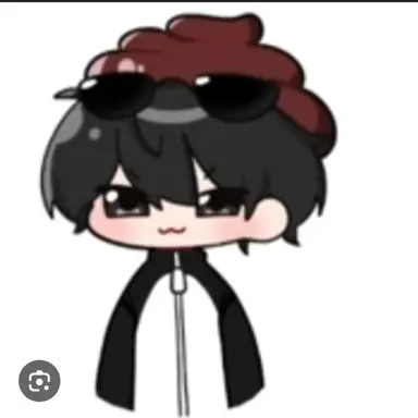 Profile image of イ・ピング