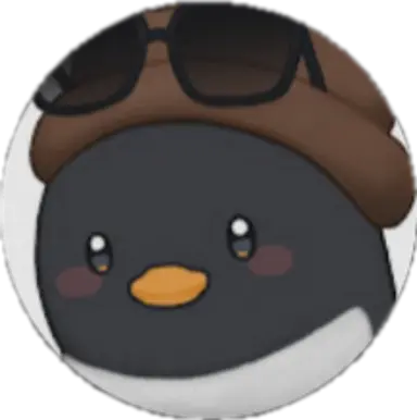 Profile image of イ・ピング
