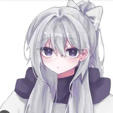 Profile image of ソミョル