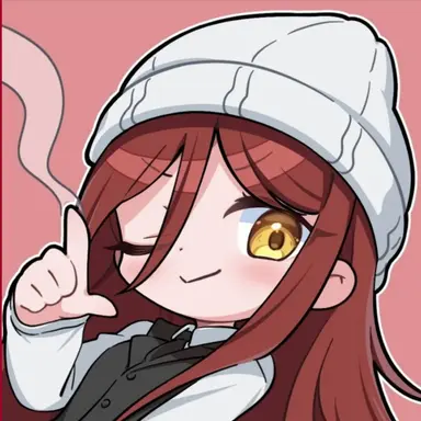 Profile image of ゲンゲンイ