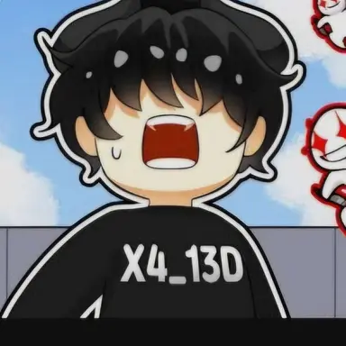Profile image of チェスター