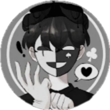 Profile image of チェスター