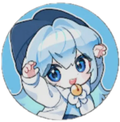 Profile image of タコアッキ