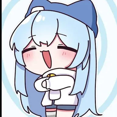 Profile image of タコアッキ