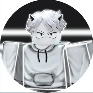 Profile image of マノ