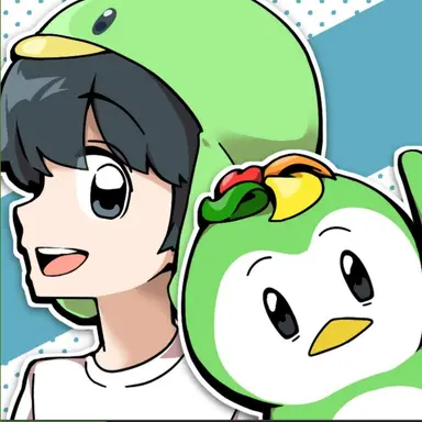 Profile image of コ・イェユ