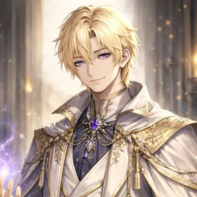Profile image of ライゼル