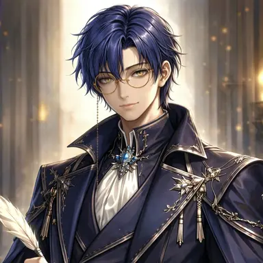 Profile image of カルロス