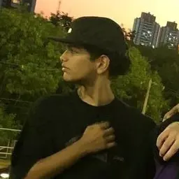 Profile image of Justin