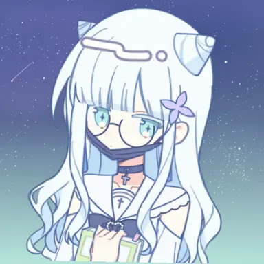 Profile image of 美音