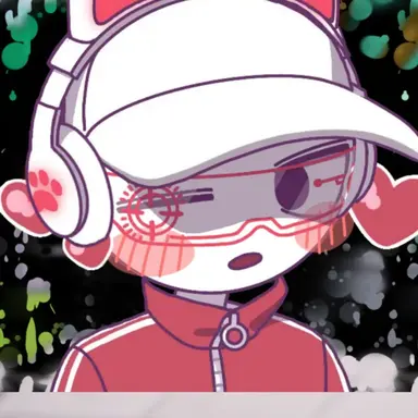Profile image of カンヒュ