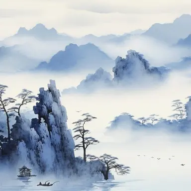 Profile image of 鍾書漢