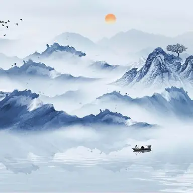 Profile image of 李松栢