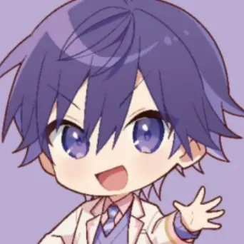 Profile image of ななもり