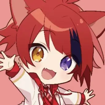 Profile image of 莉犬