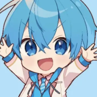 Profile image of ころん