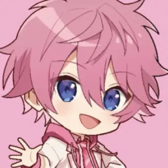 Profile image of さとみ