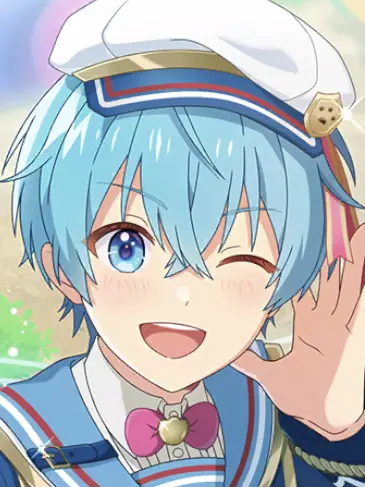 PlaidDull5907의 すとぷり同棲生活