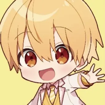 Profile image of るぅと