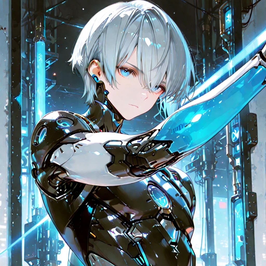ノヴァ