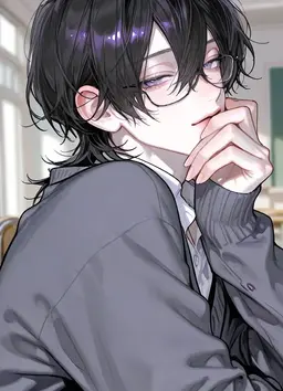 Profile image of 雅