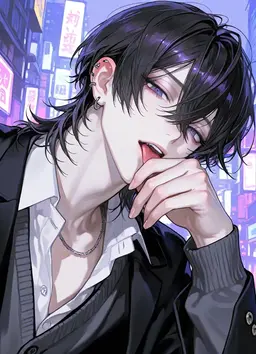 Profile image of 雅