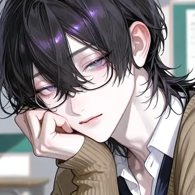 Profile image of 雅