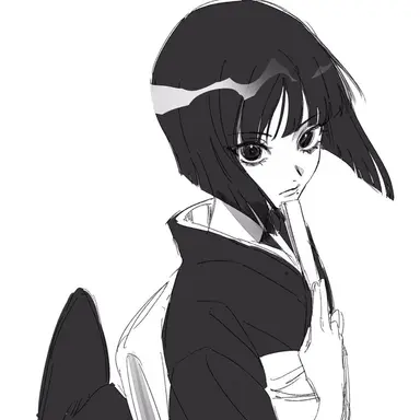 Profile image of 카르토 조르딕