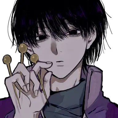 Profile image of 이르미 조르딕