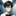 김현수